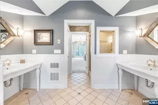 8 White Pine Rd, Upper Saddle River, NJ 07458 - Photo 31
