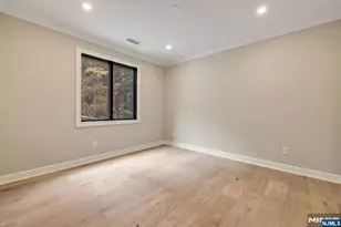 455 Sunset Ave, Haworth, NJ 07641 - Photo 25