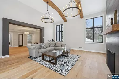 455 Sunset Avenue, Haworth, NJ 07641 - Photo 21