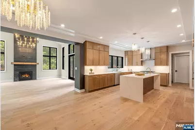 455 Sunset Avenue, Haworth, NJ 07641 - Photo 13