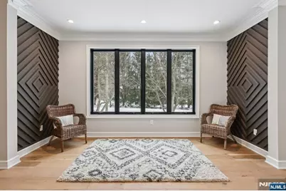 455 Sunset Avenue, Haworth, NJ 07641 - Photo 15
