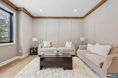 455 Sunset Avenue, Haworth, NJ 07641 - Photo 17