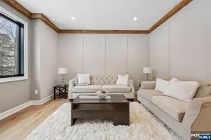 455 Sunset Ave, Haworth, NJ 07641 - Photo 17