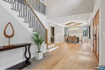 455 Sunset Avenue, Haworth, NJ 07641 - Photo 5