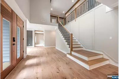 455 Sunset Avenue, Haworth, NJ 07641 - Photo 27