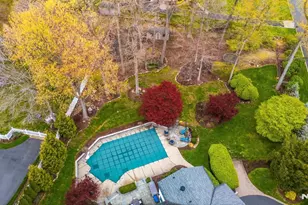 120 Tam O Shanter, Mahwah, NJ 07430 - Photo 39