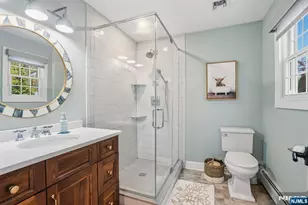 120 Tam O Shanter, Mahwah, NJ 07430 - Photo 17