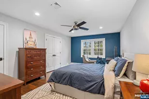 120 Tam O Shanter, Mahwah, NJ 07430 - Photo 25