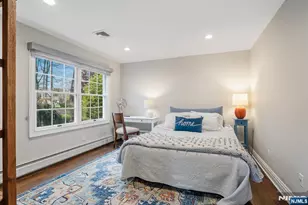 120 Tam O Shanter, Mahwah, NJ 07430 - Photo 15