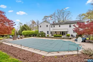 120 Tam O Shanter, Mahwah, NJ 07430 - Photo 33