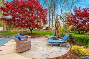 120 Tam O Shanter, Mahwah, NJ 07430 - Photo 35