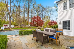120 Tam O Shanter, Mahwah, NJ 07430 - Photo 31