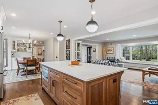 120 Tam O Shanter, Mahwah, NJ 07430 - Photo 11
