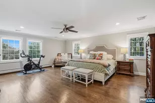 120 Tam O Shanter, Mahwah, NJ 07430 - Photo 19