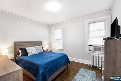 6 Jefferson Avenue, Maplewood, NJ 07040 - Photo 11
