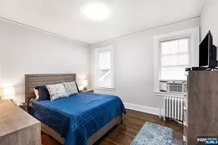 6 Jefferson Ave, Maplewood, NJ 07040 - Photo 11