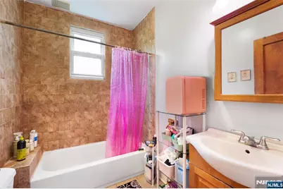 6 Jefferson Avenue, Maplewood, NJ 07040 - Photo 23