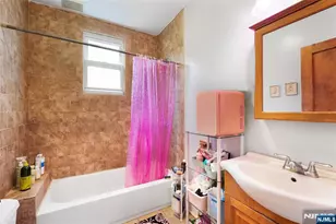 6 Jefferson Ave, Maplewood, NJ 07040 - Photo 23