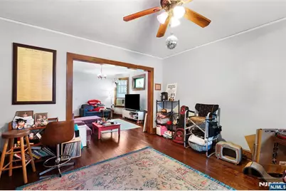6 Jefferson Avenue, Maplewood, NJ 07040 - Photo 19