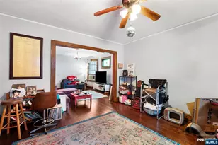 6 Jefferson Ave, Maplewood, NJ 07040 - Photo 19