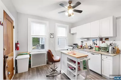 6 Jefferson Avenue, Maplewood, NJ 07040 - Photo 25