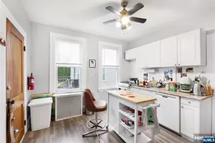 6 Jefferson Ave, Maplewood, NJ 07040 - Photo 25