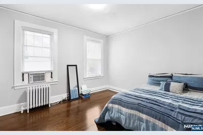 6 Jefferson Avenue, Maplewood, NJ 07040 - Photo 13