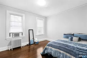 6 Jefferson Ave, Maplewood, NJ 07040 - Photo 13