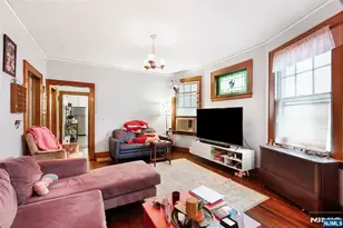 6 Jefferson Ave, Maplewood, NJ 07040 - Photo 17