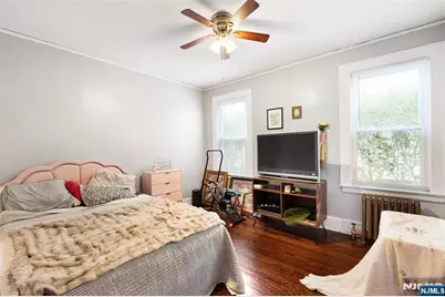 6 Jefferson Avenue, Maplewood, NJ 07040 - Photo 21