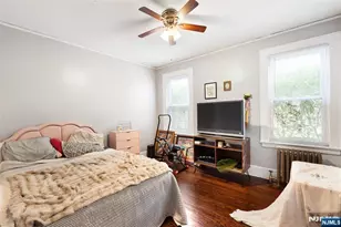 6 Jefferson Ave, Maplewood, NJ 07040 - Photo 21