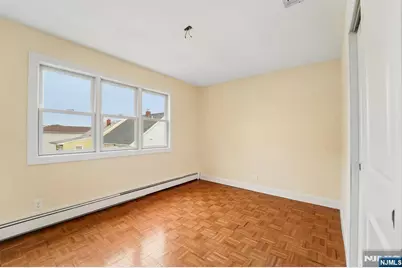 351 Banta Avenue, Garfield, NJ 07026 - Photo 29