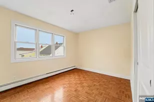 351 Banta Ave, Garfield, NJ 07026 - Photo 29