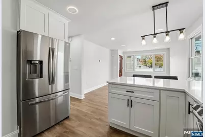 351 Banta Avenue, Garfield, NJ 07026 - Photo 13