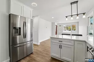 351 Banta Ave, Garfield, NJ 07026 - Photo 13