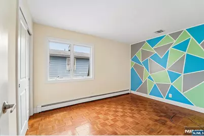 351 Banta Avenue, Garfield, NJ 07026 - Photo 25