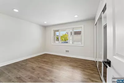 351 Banta Avenue, Garfield, NJ 07026 - Photo 35