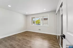 351 Banta Ave, Garfield, NJ 07026 - Photo 35
