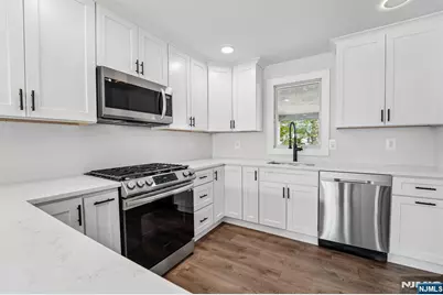 351 Banta Avenue, Garfield, NJ 07026 - Photo 11