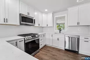 351 Banta Ave, Garfield, NJ 07026 - Photo 11