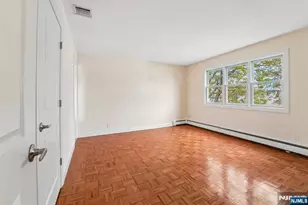 351 Banta Ave, Garfield, NJ 07026 - Photo 31