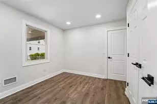 351 Banta Ave, Garfield, NJ 07026 - Photo 39