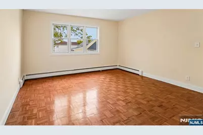 351 Banta Avenue, Garfield, NJ 07026 - Photo 33