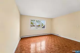 351 Banta Ave, Garfield, NJ 07026 - Photo 33
