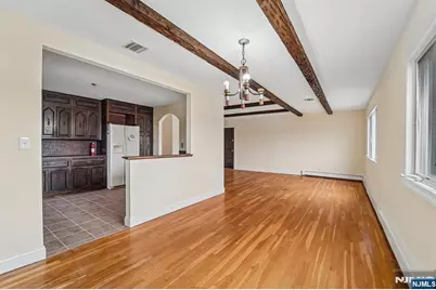 351 Banta Avenue, Garfield, NJ 07026 - Photo 19