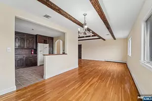 351 Banta Ave, Garfield, NJ 07026 - Photo 19
