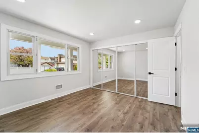 351 Banta Avenue, Garfield, NJ 07026 - Photo 37