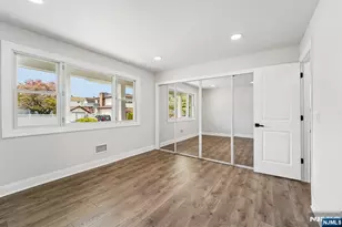 351 Banta Ave, Garfield, NJ 07026 - Photo 37
