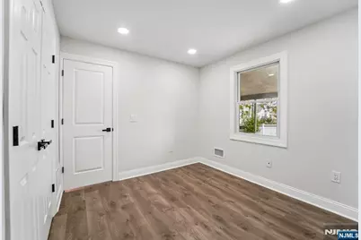 351 Banta Avenue, Garfield, NJ 07026 - Photo 41