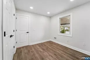 351 Banta Ave, Garfield, NJ 07026 - Photo 41